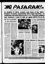 giornale/RML0029432/1954/Ottobre/87