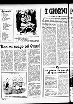 giornale/RML0029432/1954/Ottobre/88