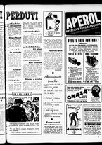 giornale/RML0029432/1954/Ottobre/89