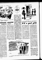 giornale/RML0029432/1954/Ottobre/94