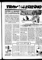 giornale/RML0029432/1954/Ottobre/95