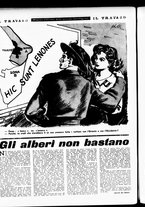 giornale/RML0029432/1954/Ottobre/98