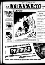 giornale/RML0029432/1954/Ottobre