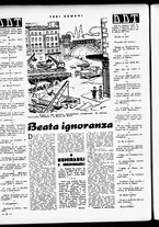 giornale/RML0029432/1954/Settembre/10