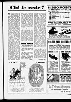 giornale/RML0029432/1954/Settembre/13