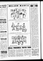 giornale/RML0029432/1954/Settembre/14