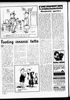 giornale/RML0029432/1954/Settembre/16