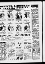 giornale/RML0029432/1954/Settembre/2