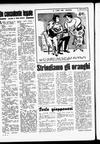 giornale/RML0029432/1954/Settembre/4