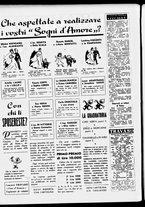 giornale/RML0029432/1954/Settembre/42