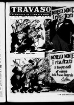 giornale/RML0029432/1954/Settembre/43