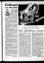 giornale/RML0029432/1954/Settembre/45