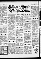 giornale/RML0029432/1954/Settembre/46