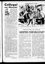 giornale/RML0029432/1954/Settembre/5