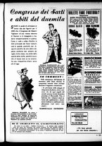 giornale/RML0029432/1954/Settembre/53