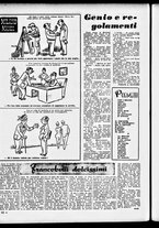 giornale/RML0029432/1954/Settembre/54