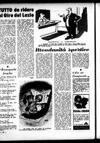 giornale/RML0029432/1954/Settembre/56