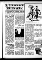 giornale/RML0029432/1954/Settembre/57