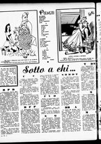 giornale/RML0029432/1954/Settembre/6