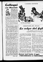 giornale/RML0029432/1954/Settembre/65