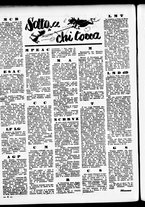 giornale/RML0029432/1954/Settembre/66