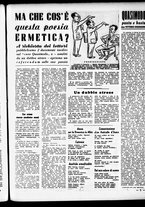 giornale/RML0029432/1954/Settembre/67