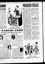 giornale/RML0029432/1954/Settembre/68