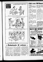 giornale/RML0029432/1954/Settembre/73