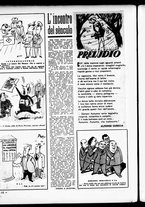 giornale/RML0029432/1954/Settembre/74