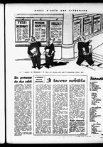 giornale/RML0029432/1954/Settembre/75