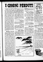 giornale/RML0029432/1954/Settembre/77