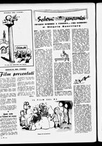 giornale/RML0029432/1954/Settembre/8