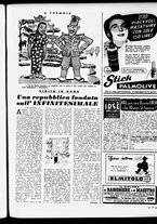 giornale/RML0029432/1954/Settembre/9