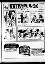 giornale/RML0029432/1955/Febbraio/21