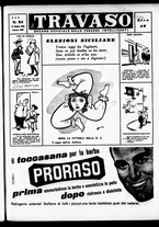 giornale/RML0029432/1955/Giugno/21