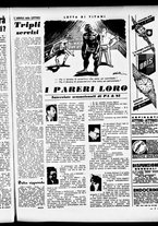 giornale/RML0029432/1955/Maggio/11