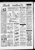 giornale/RML0029432/1955/Maggio/2