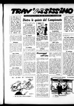 giornale/RML0029432/1955/Maggio/21