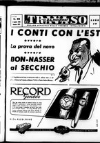 giornale/RML0029432/1956/Agosto