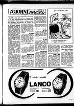 giornale/RML0029432/1956/Aprile/111