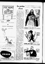 giornale/RML0029432/1956/Febbraio/14