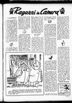 giornale/RML0029432/1956/Febbraio/25
