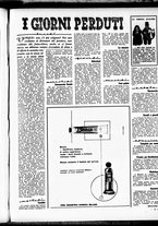 giornale/RML0029432/1956/Febbraio/49