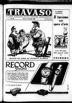 giornale/RML0029432/1956/Novembre