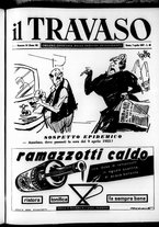 giornale/RML0029432/1957/Aprile