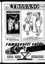 giornale/RML0029432/1957/Febbraio