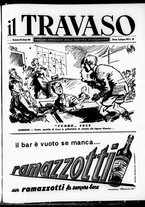 giornale/RML0029432/1957/Giugno