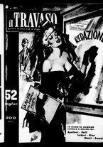 giornale/RML0029432/1960/Novembre