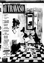 giornale/RML0029432/1962/Agosto
