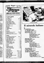 giornale/RML0029432/1962/Maggio